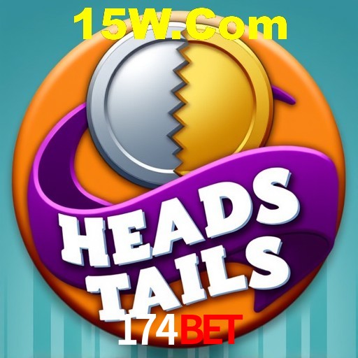 Spaceman Game 174Bet