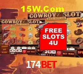 Seasonal Promotions 174Bet