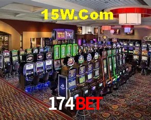 Flash Promotion 174Bet