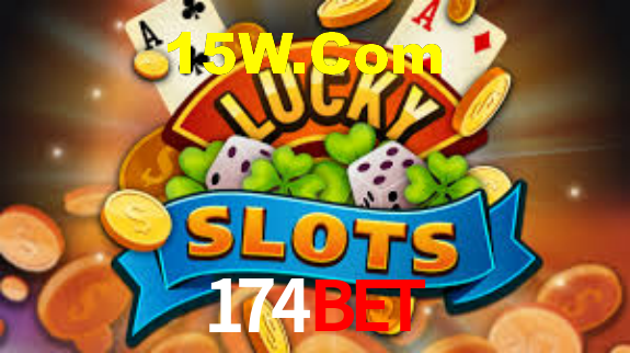 174Bet App Interface