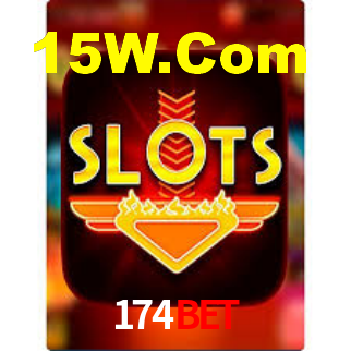 Exclusive Games 174Bet