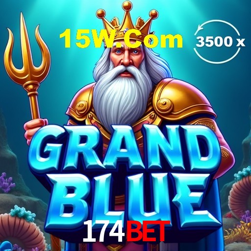Sports Statistics 174Bet