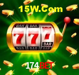 Experiência VIP 174Bet